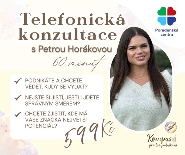 Voucher_konzultace 60m